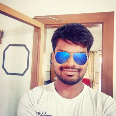 Yogesh Kumar Dewangan